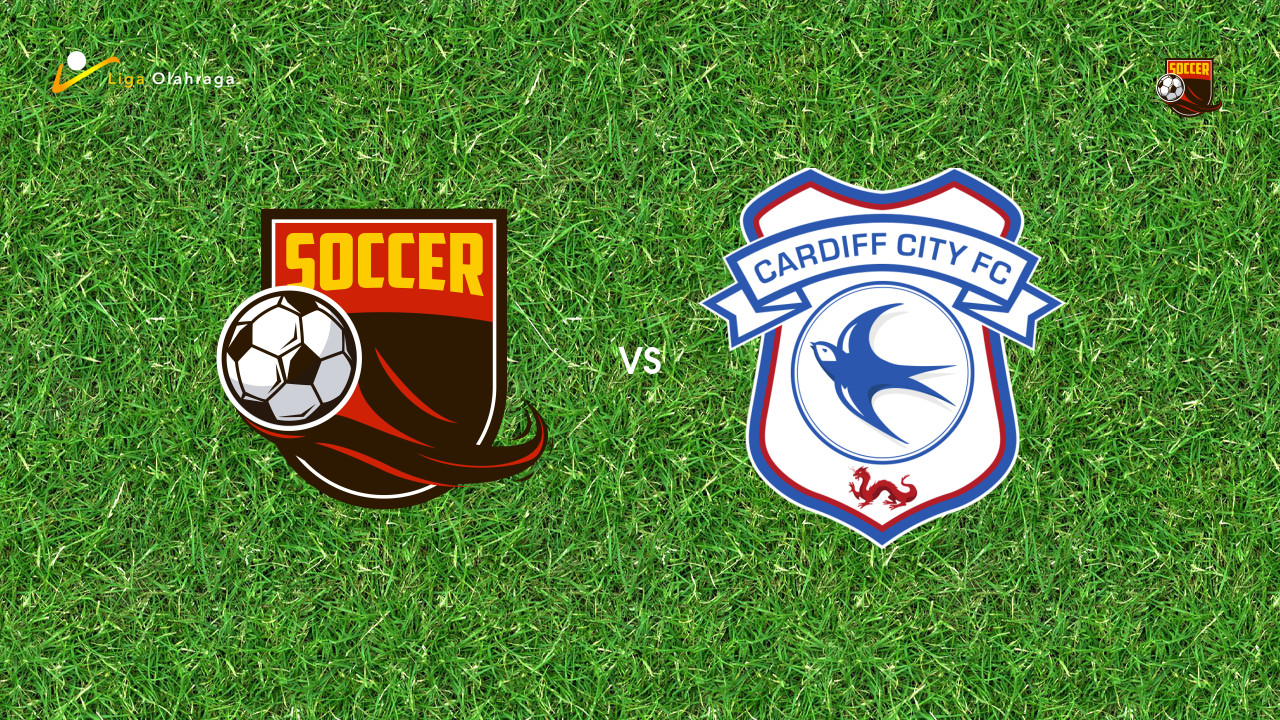 Prediksi Bradford City vs Cardiff City, 17 Januari 2026 League One