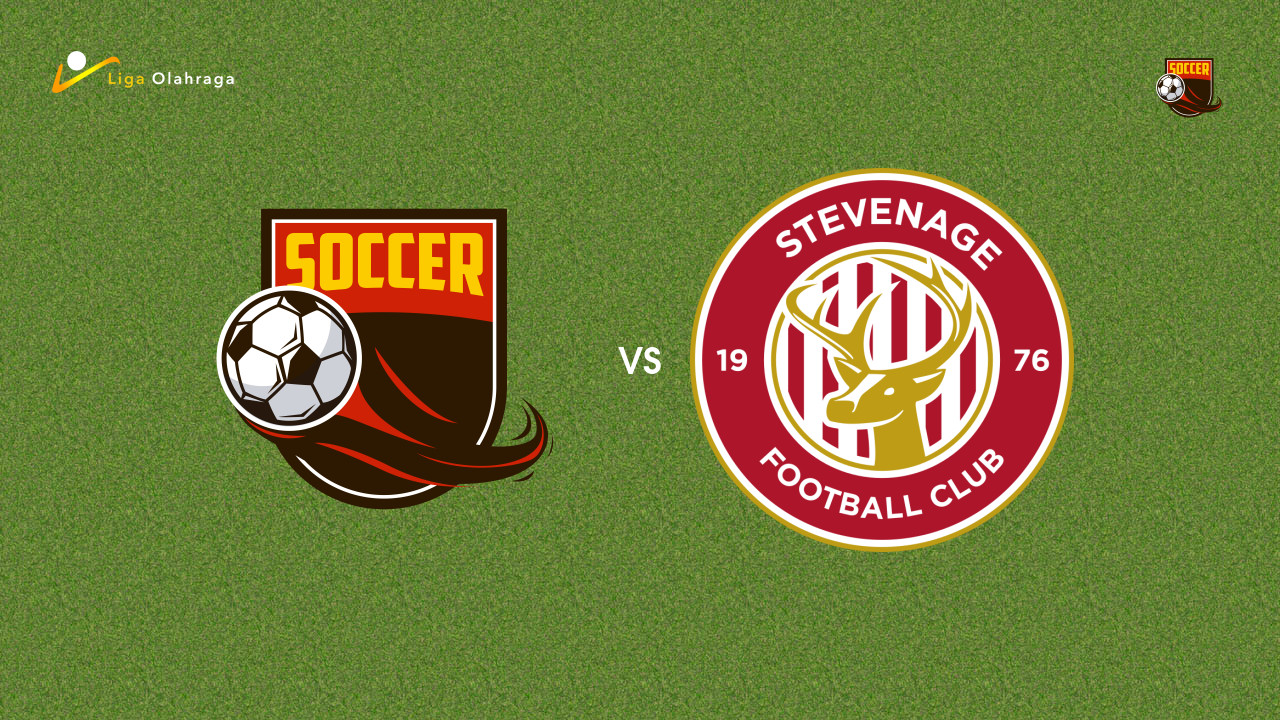 Prediksi Exeter City vs Stevenage, 17 Januari 2026 League One