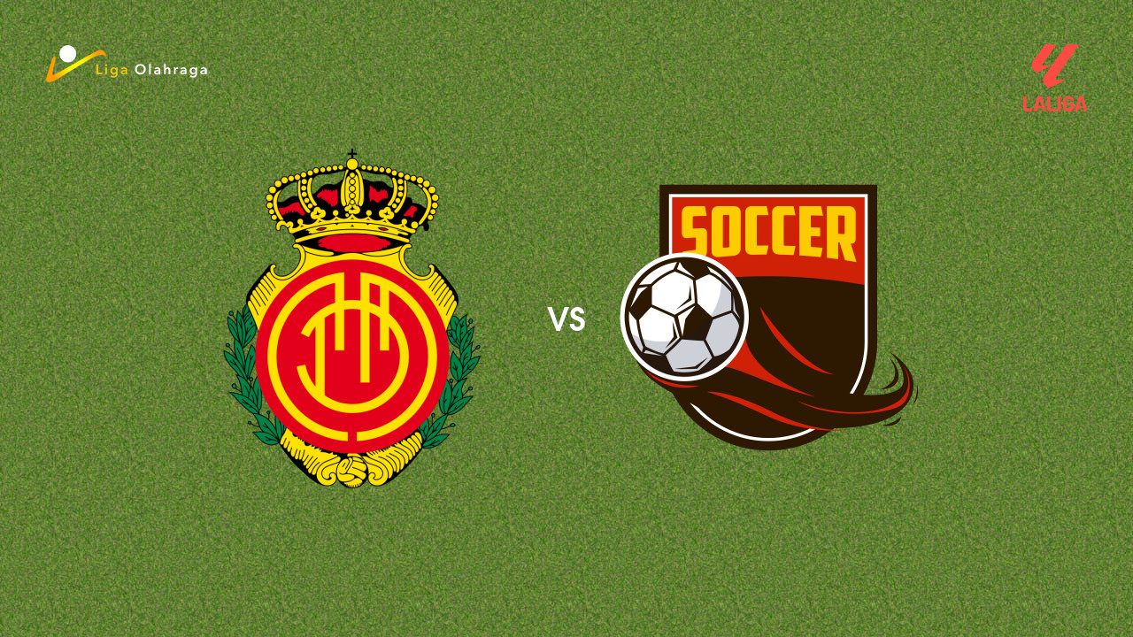 Prediksi Mallorca vs Athletic Bilbao, 17 Januari 2026 La Liga