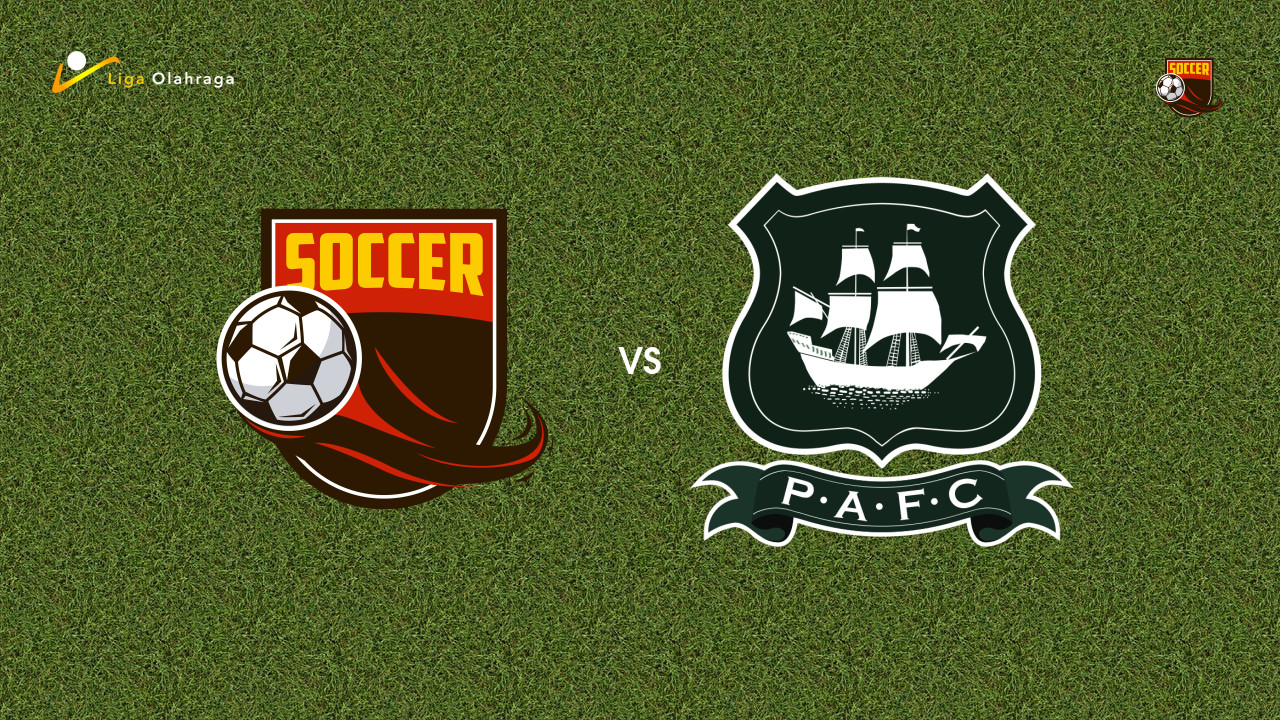 Prediksi Peterborough United vs Plymouth Argyle, 17 Januari 2026 League One