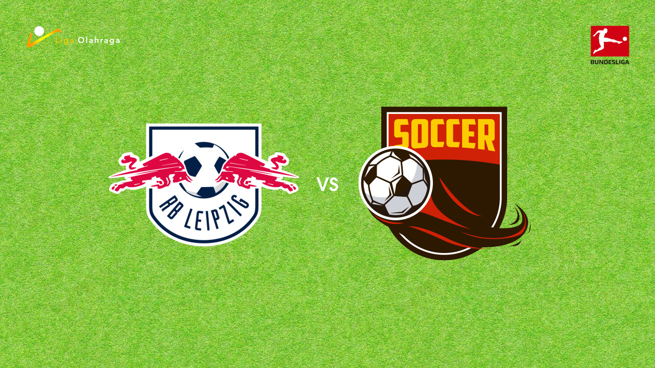 Prediksi RB Leipzig vs Bayern Munich, 18 Januari 2026 Bundesliga