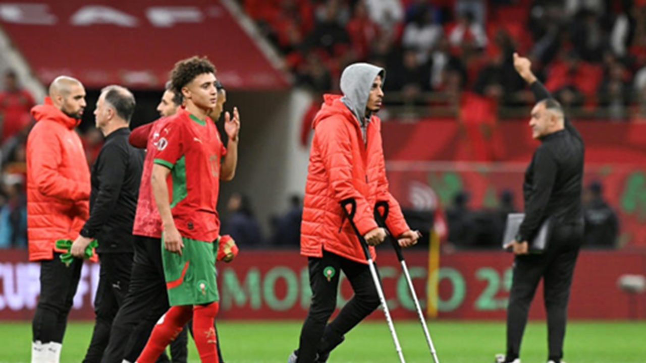 Valencia Siap Berjuang Melawan Girona demi Bertahan di La Liga