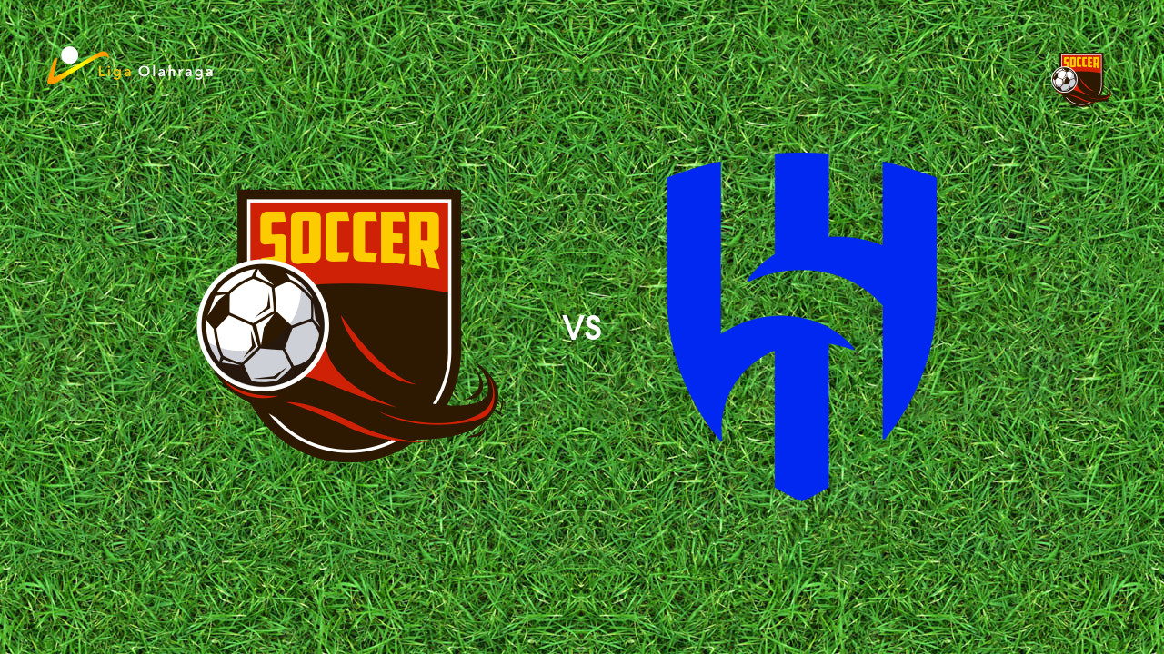 Prediksi Neom SC vs Al Hilal, 19 Januari 2026 Saudi Pro League