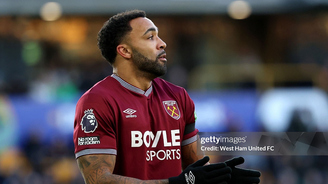 Ipswich Town Tawarkan Kontrak 18 Bulan untuk Boyong Callum Wilson