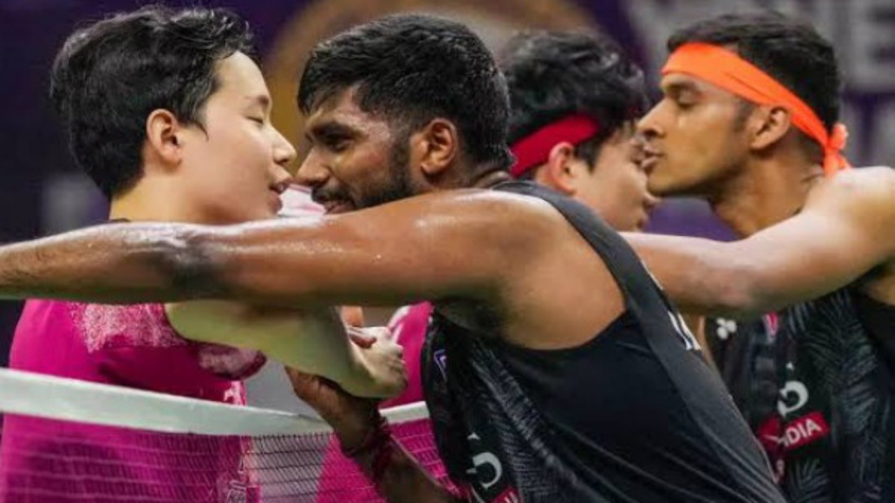 Malaysia Ogah Ambil Alih Tugas India Jadi Tuan Rumah Kejuaraan Dunia 2026