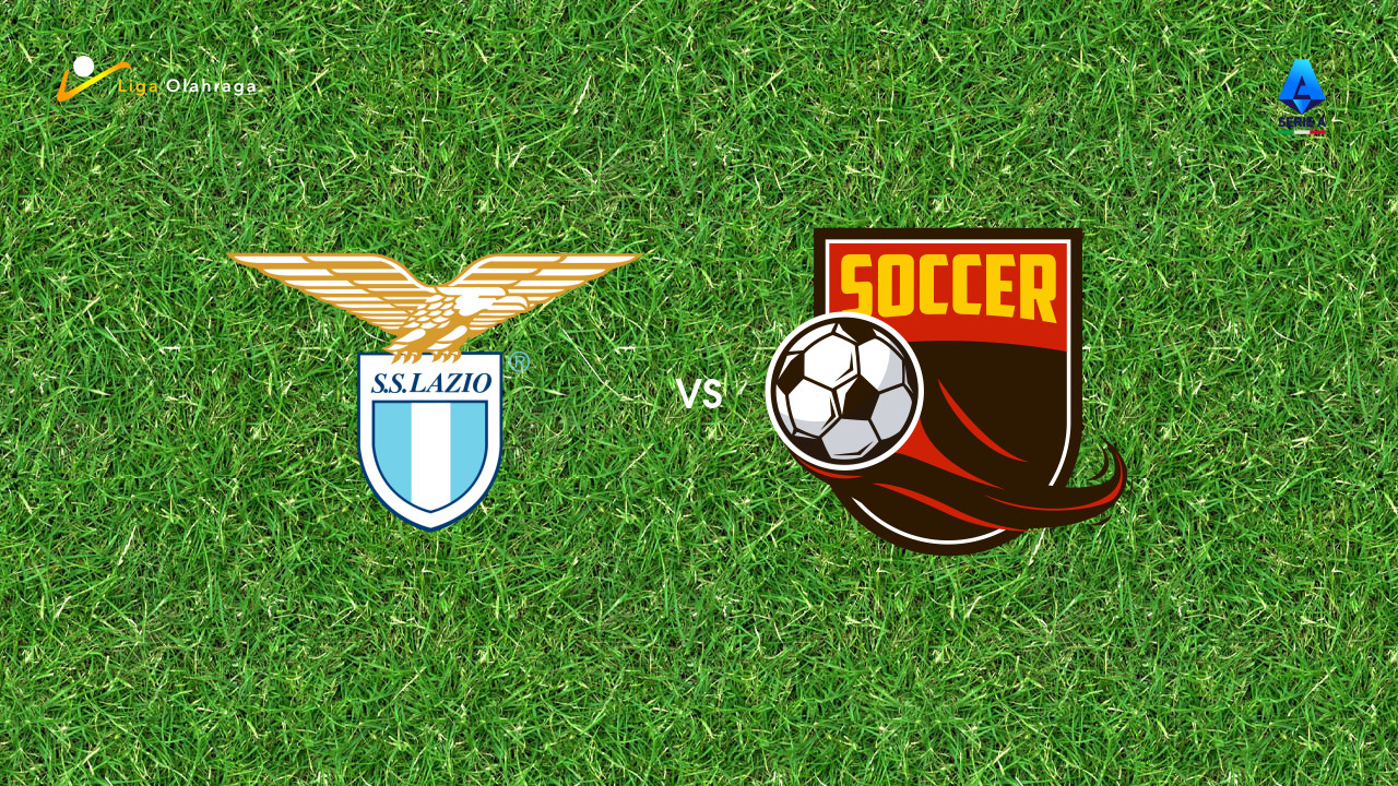 Prediksi Lazio vs Como, 20 Januari 2026 Serie A