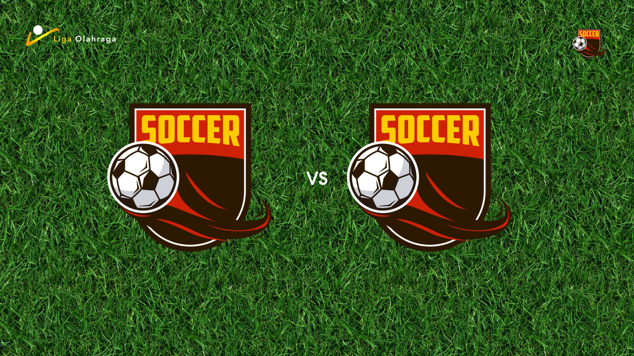 Prediksi Senegal vs Maroko, 19 Januari 2026 Africa Cup of Nations