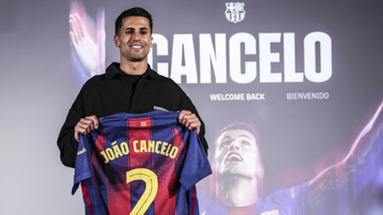 Barcelona Merilis Skuad Menghadapi Real Sociedad