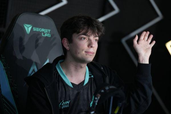 Aurora TR Raih Kemenangan Mutlak atas Yangon Galacticos - sumber: (ggwp)