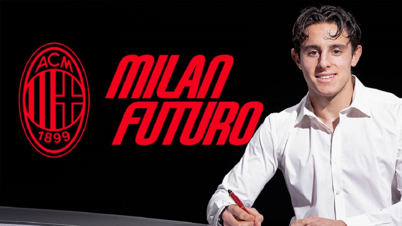 Alessandro Cappelletti