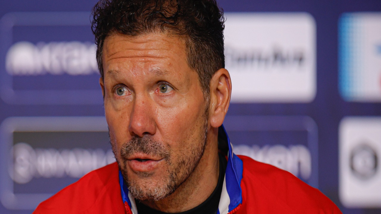 Simeone