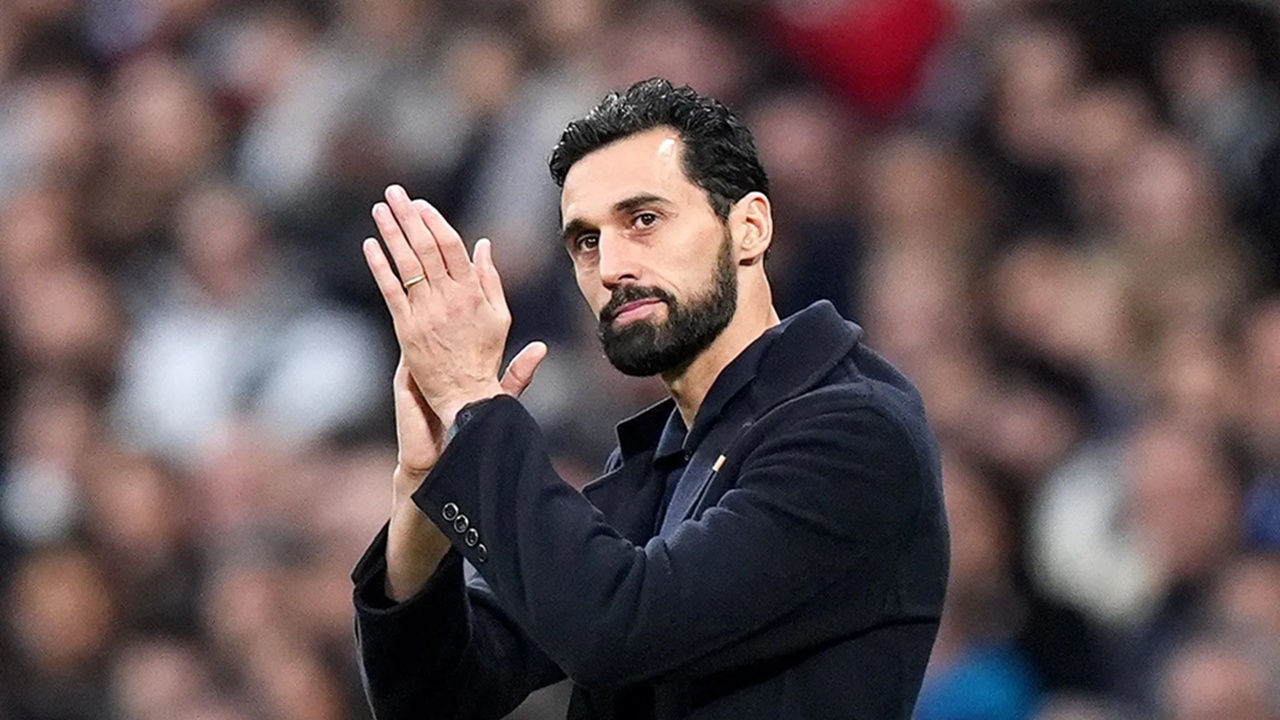 Vinicius Jr Dicemooh Fans Real Madrid, Arbeloa: Saya Juga Pernah Dicemooh