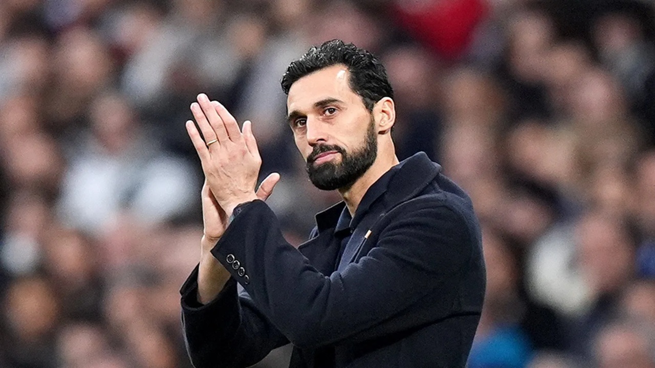 Alvaro Arbeloa Terkesan dengan Penampilan Dua Penyerang Real Madrid