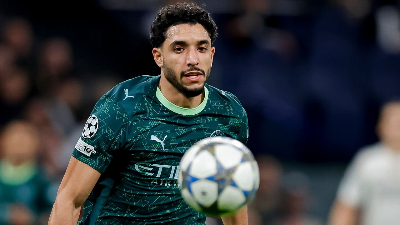 Catatan Statistik Jelang Laga Bodo / Glimt vs Man City di Liga Champions