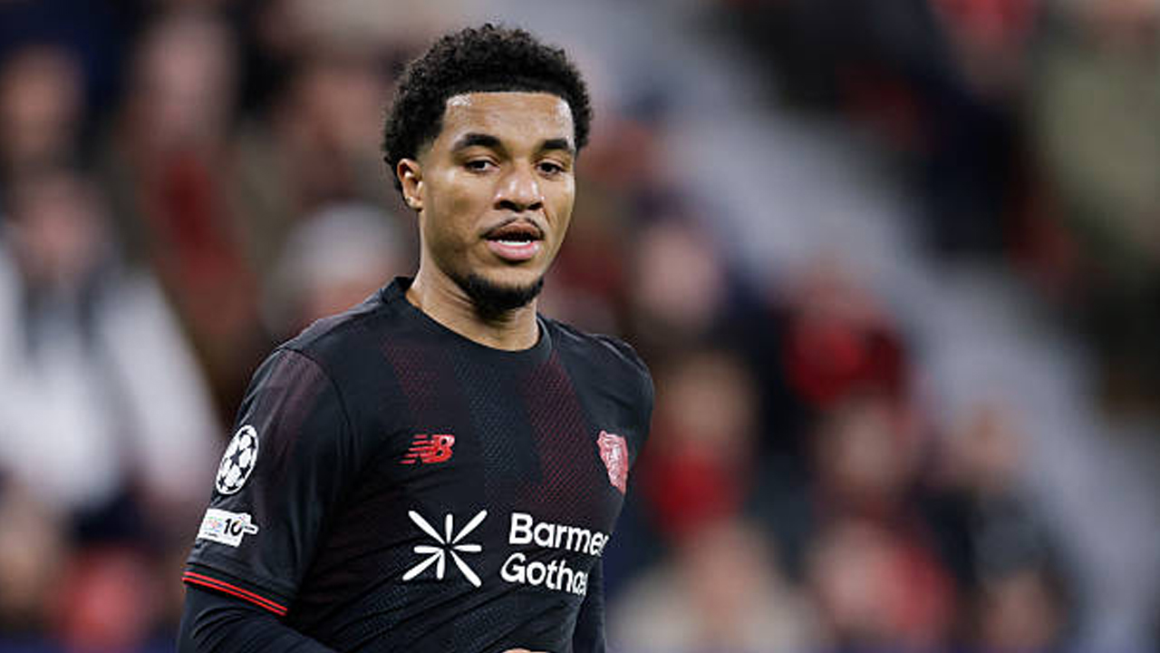 Catatan Statistik Jelang Laga Olympiakos vs Leverkusen di Liga Champions