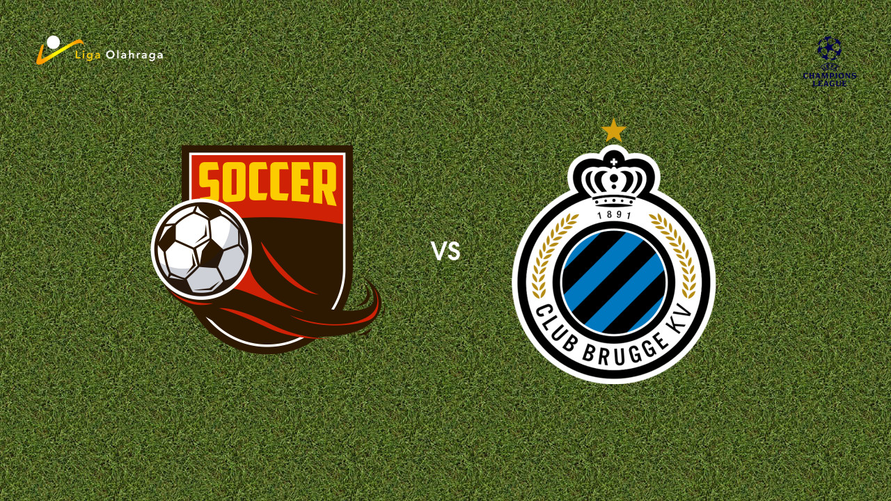 Prediksi Kairat Almaty vs Club Brugge, 20 Januari 2026 Champions League