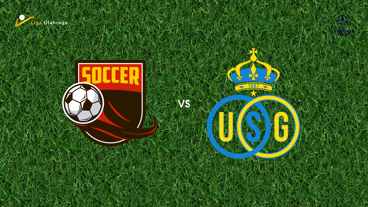 Prediksi Bayern Munich vs Union Saint-Gilloise, 22 Januari 2026 Champions League