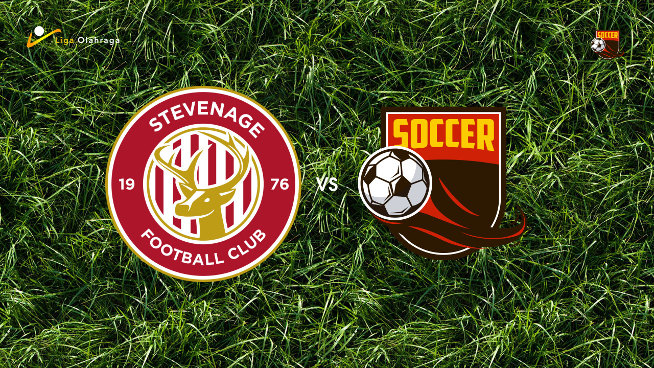 Prediksi Stevenage vs Bolton Wanderers, 21 Januari 2026 League One