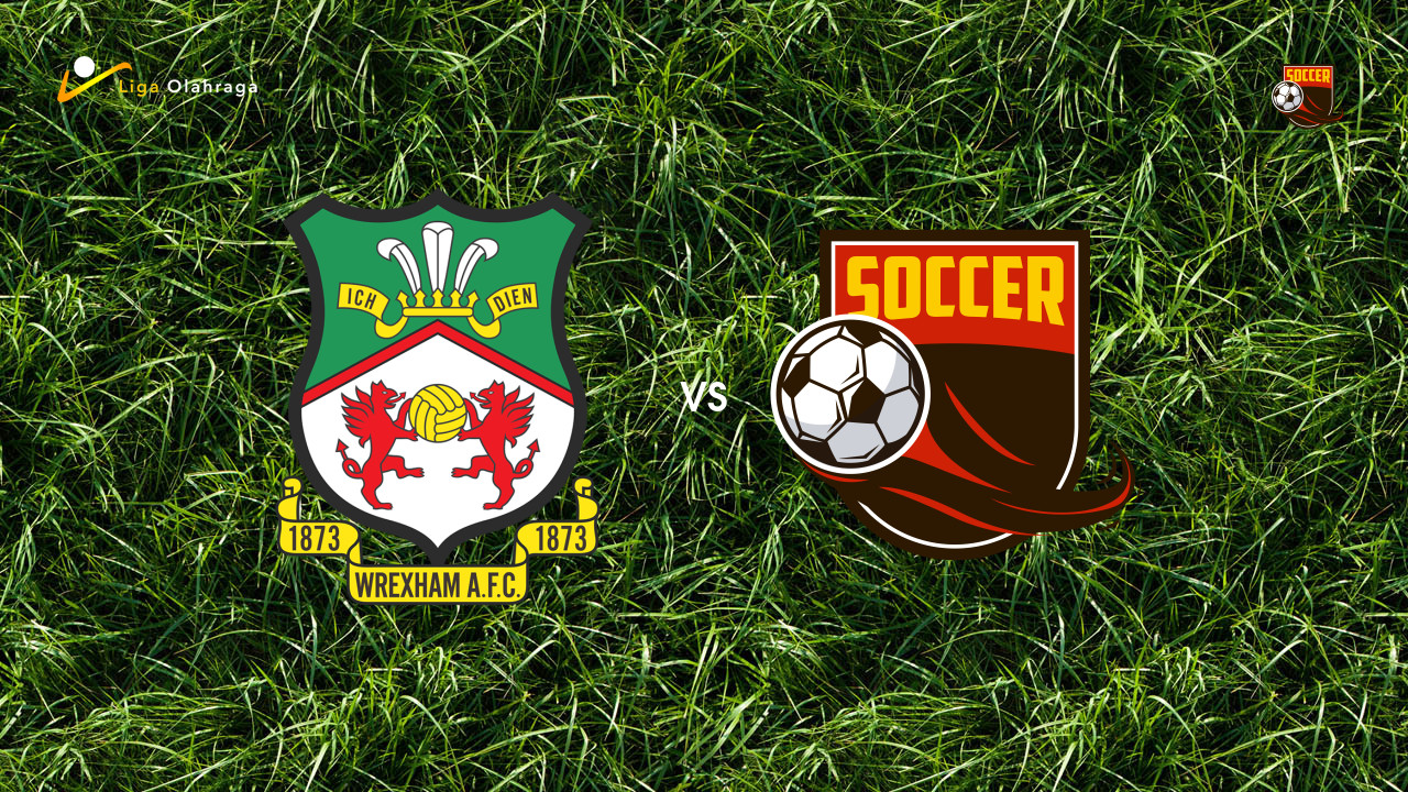 Prediksi Wrexham vs Leicester City, 21 Januari 2026 Championship