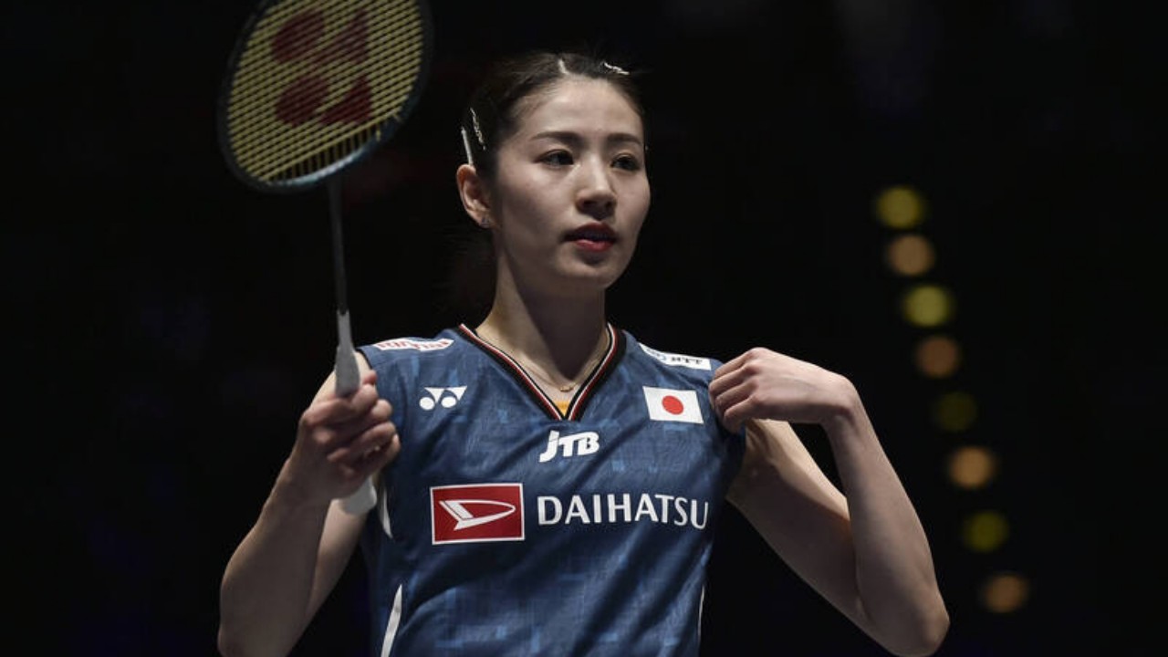 Saking Parahnya Polusi Udara di India, Chiharu Shida Sampai Ingin Langsung Pulang ke Jepang