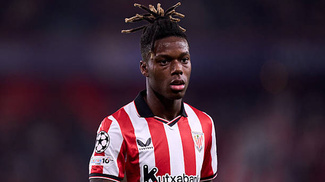 Catatan Statistik Jelang Atalanta vs Athletic Club di Liga Champions