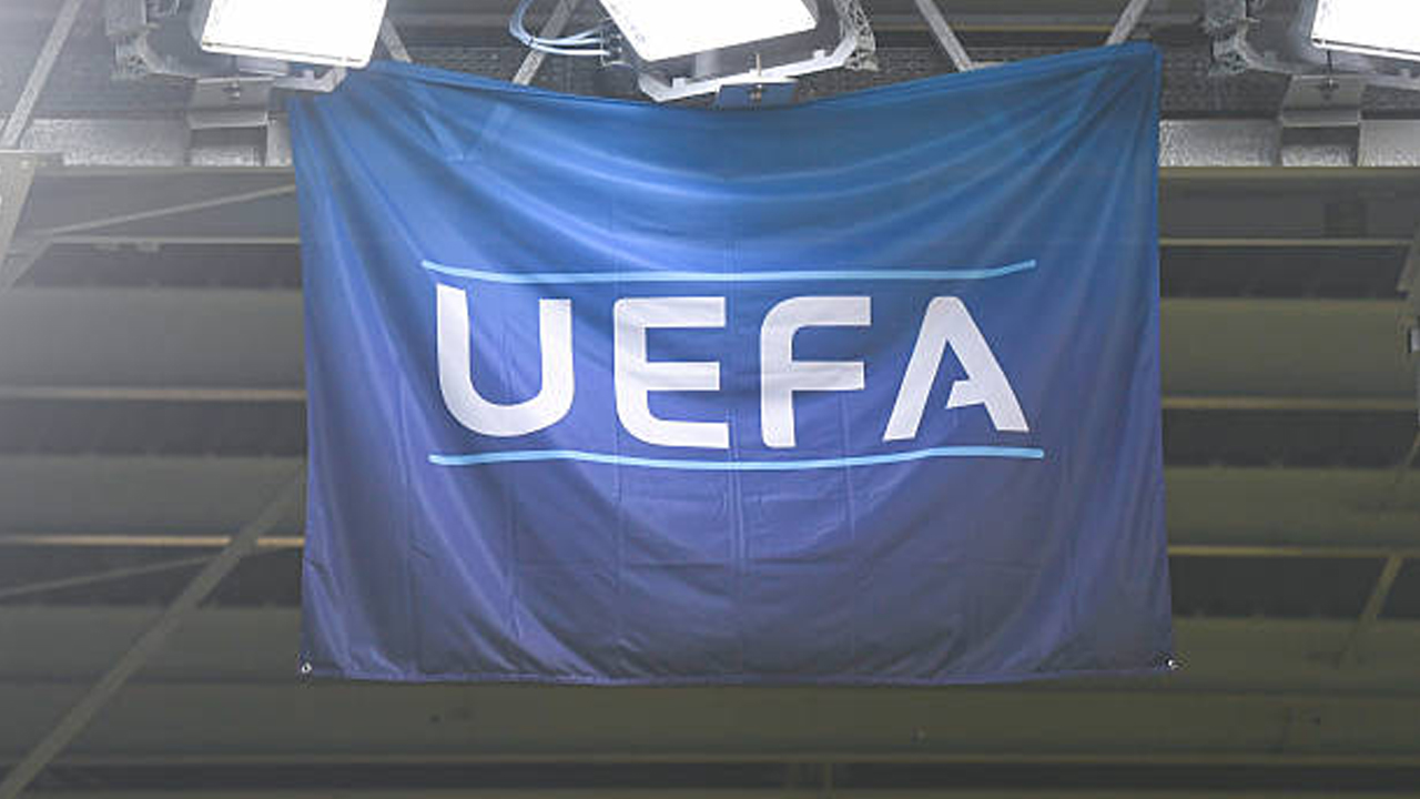 Dapat Tekanan Finansial, UEFA Semakin Terdesak untuk Menangguhkan IFA