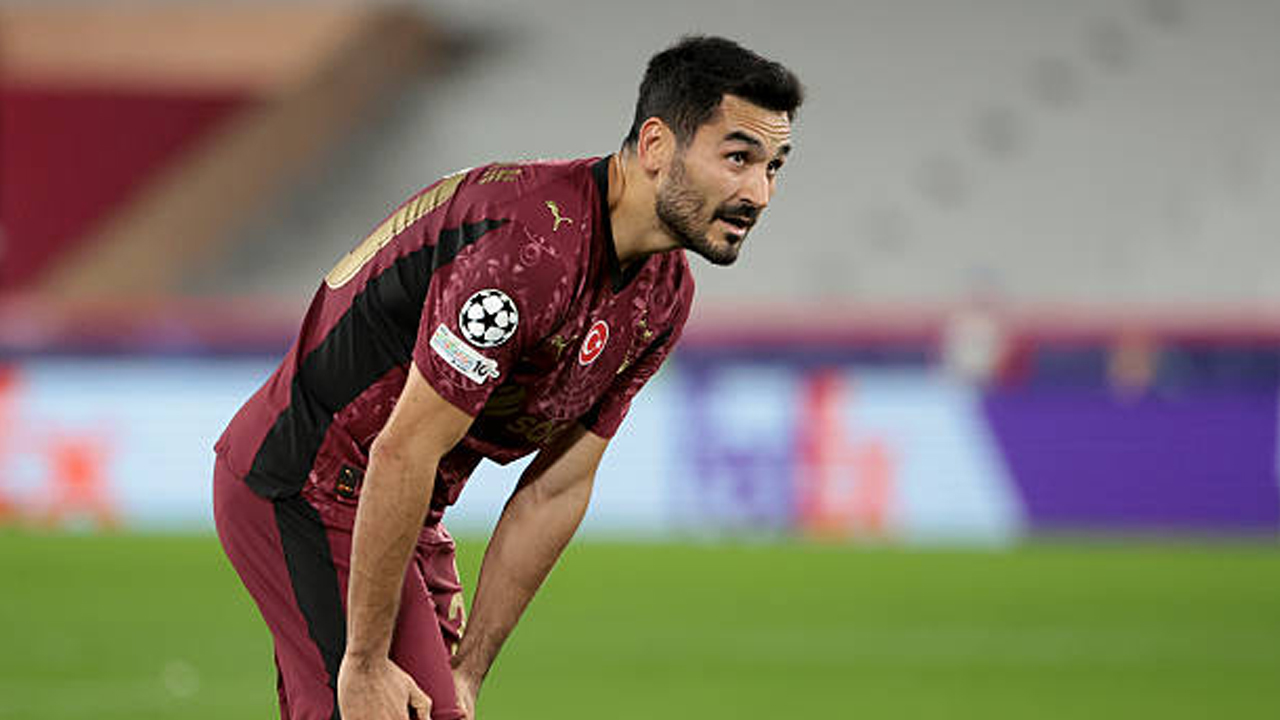 Galatasaray vs Atletico Madrid, 5 Fakta Menarik Jelang Laga Liga Champions