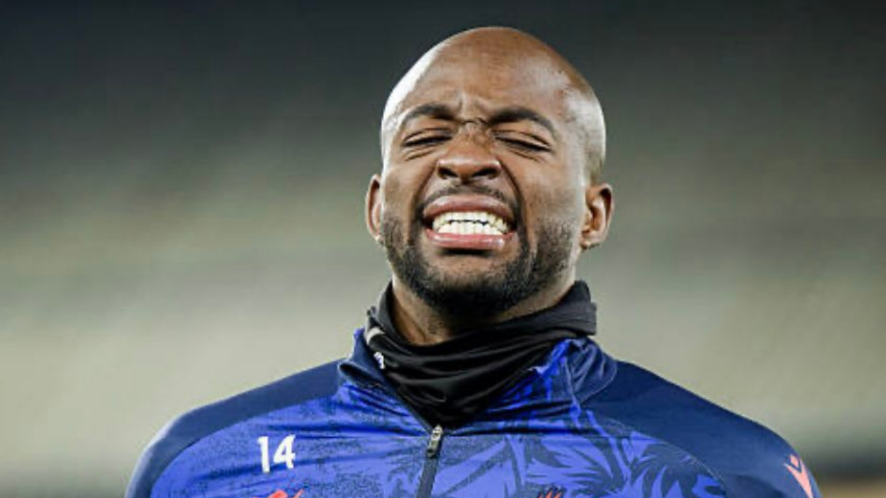 Jean-Philippe Mateta