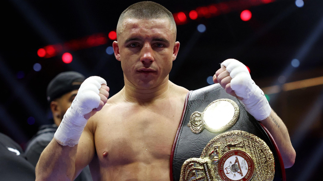 Nick Ball Kembali Bergairah, Siap Ciptakan Malam Spesial Lain di Liverpool