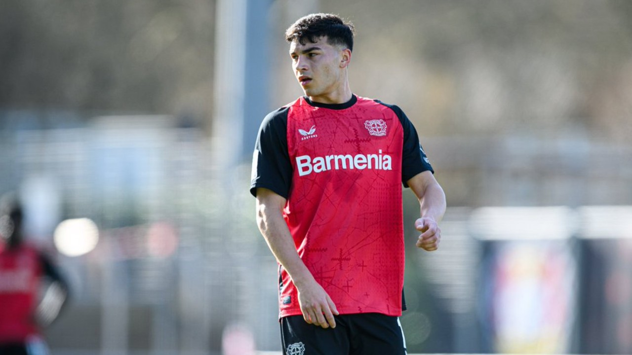 Borussia Monchengladbach