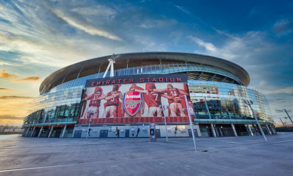 Arsenal Incar Bintang Inter Milan Federico Dimarco - sumber: (footballtalk)