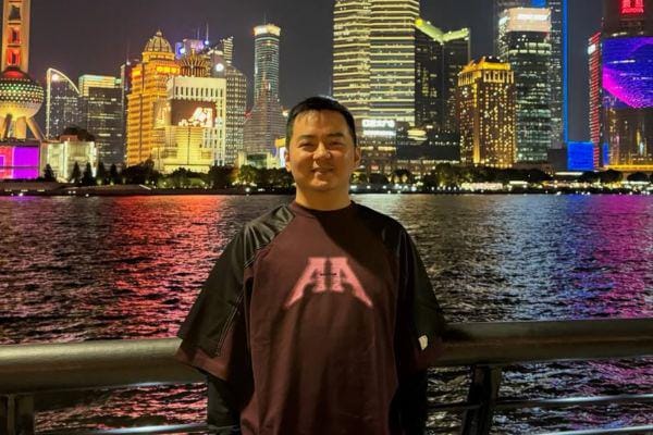 RRQ Siap Lebarkan Sayap ke Malaysia pada 2026 - sumber: (ggwp)