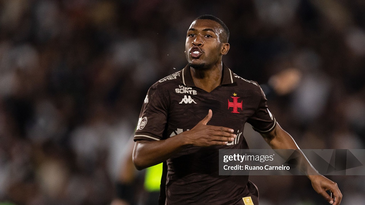 Rayan segera berseragam Bournemouth