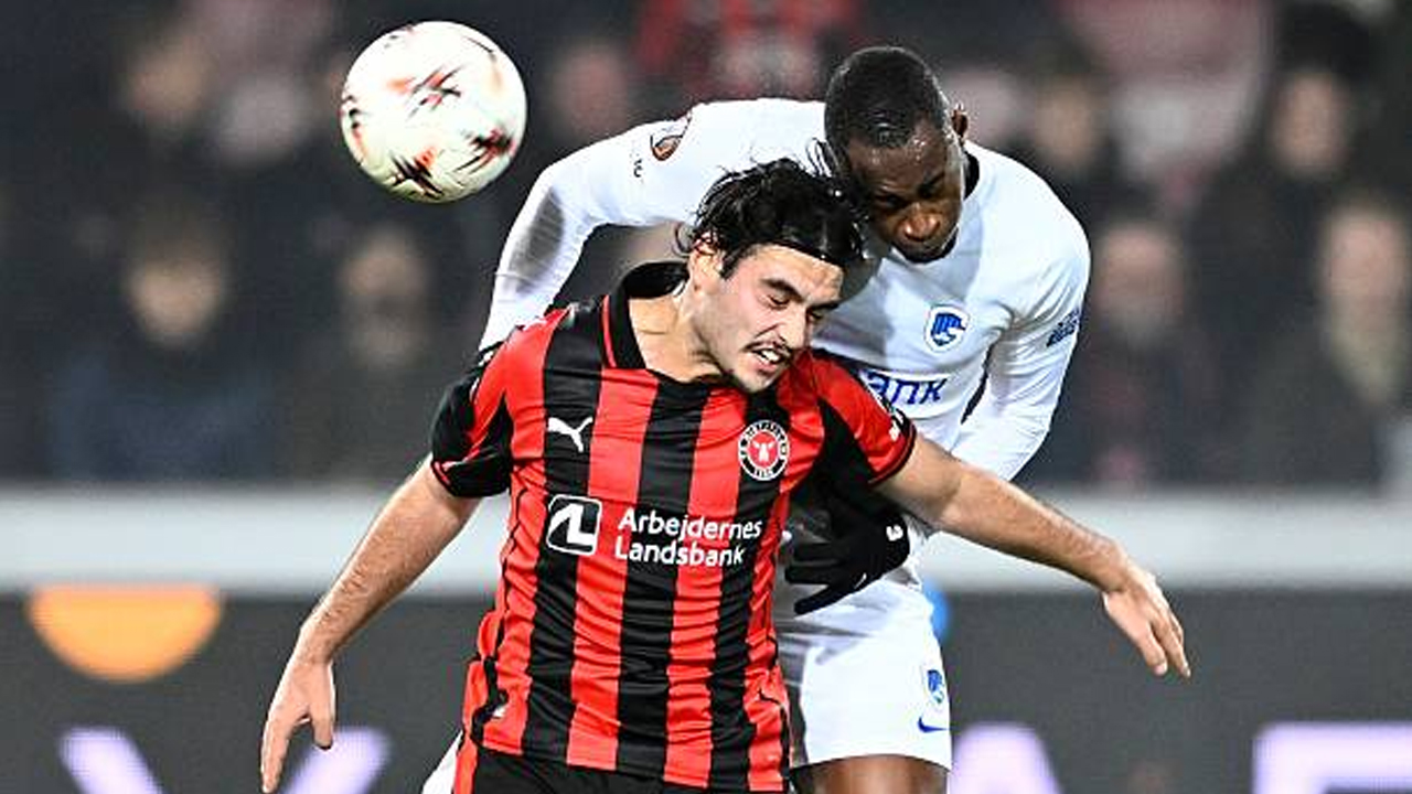 Brann vs Midtjylland, 5 Fakta Menarik Jelang Laga Liga Europa