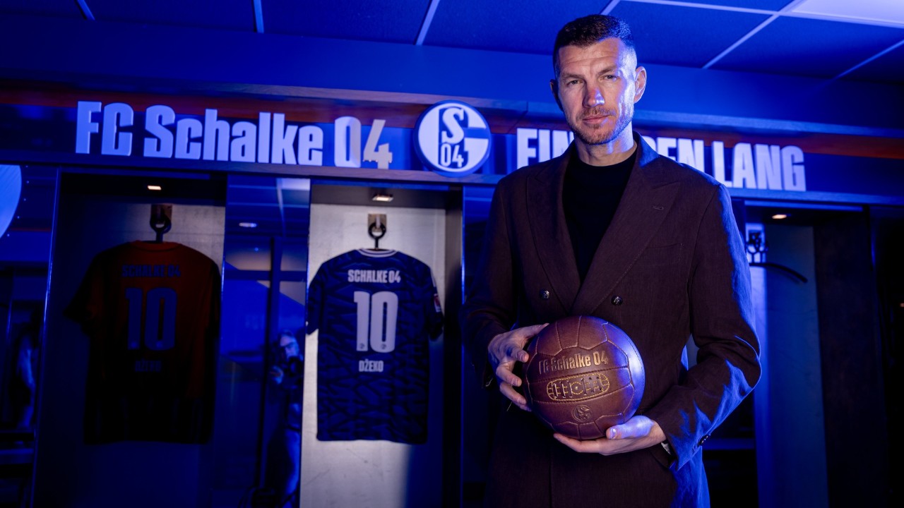 FC Schalke 04