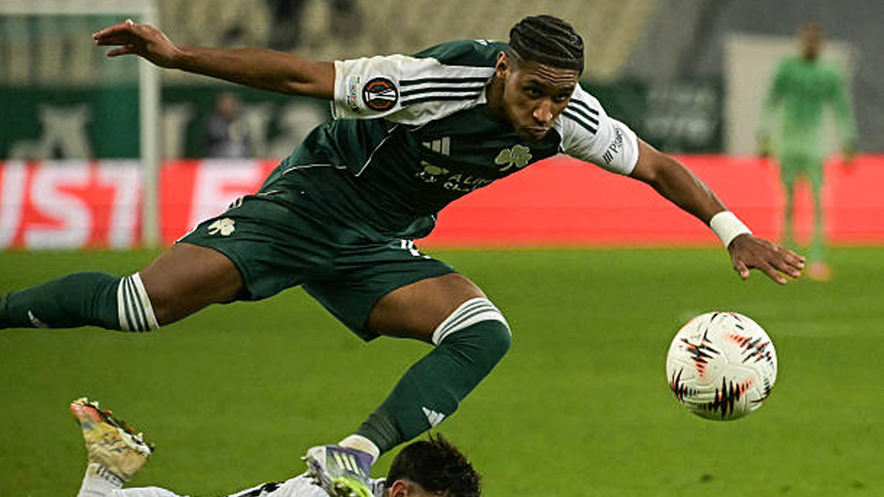 Ferencvaros vs Panathinaikos, 5 Fakta Menarik Jelang Laga Liga Europa