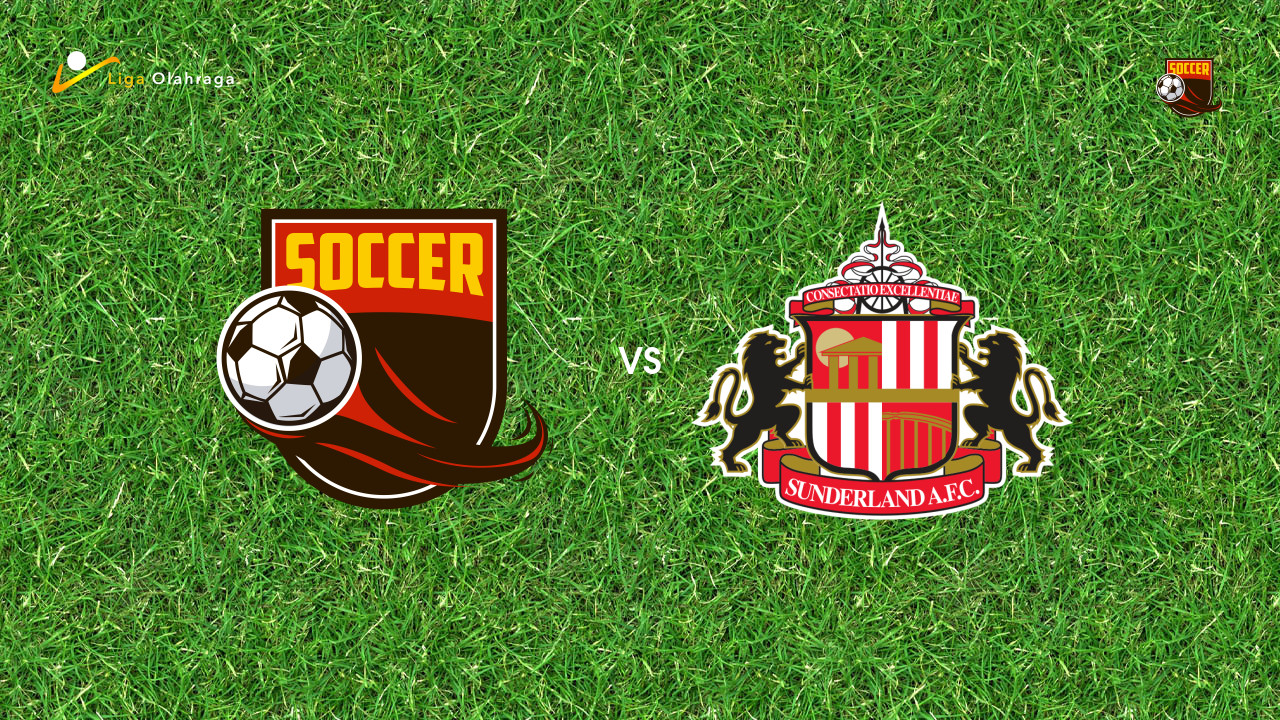 Prediksi West Ham United vs Sunderland, 24 Januari 2026 Premier League