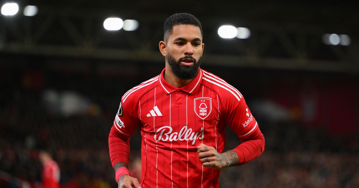 Transfer Perdana Man United Januari Segera Tuntas