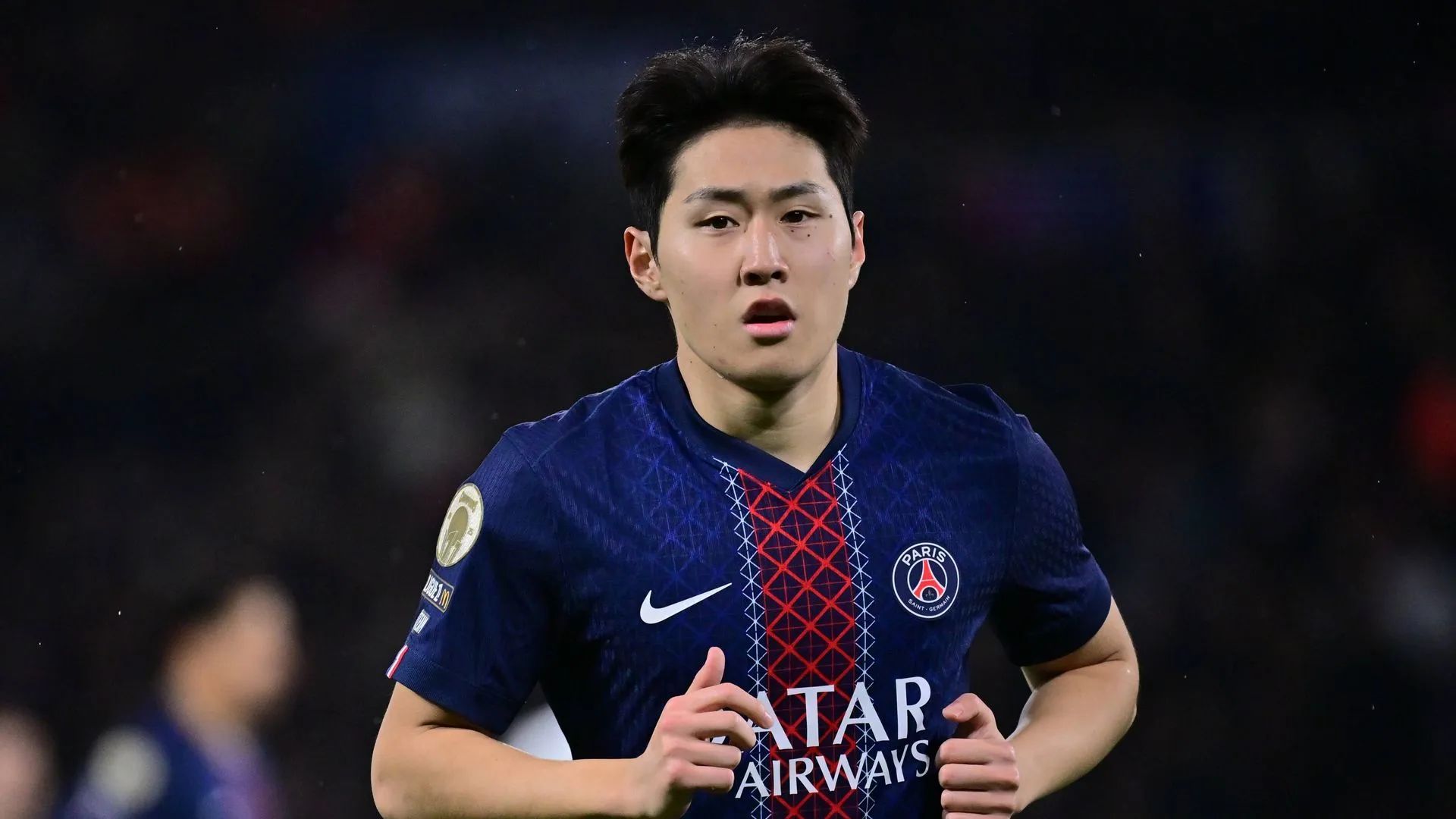 Atletico Madrid Gagal Dapatkan Target Utama Januari Ini - sumber: (footballespana)