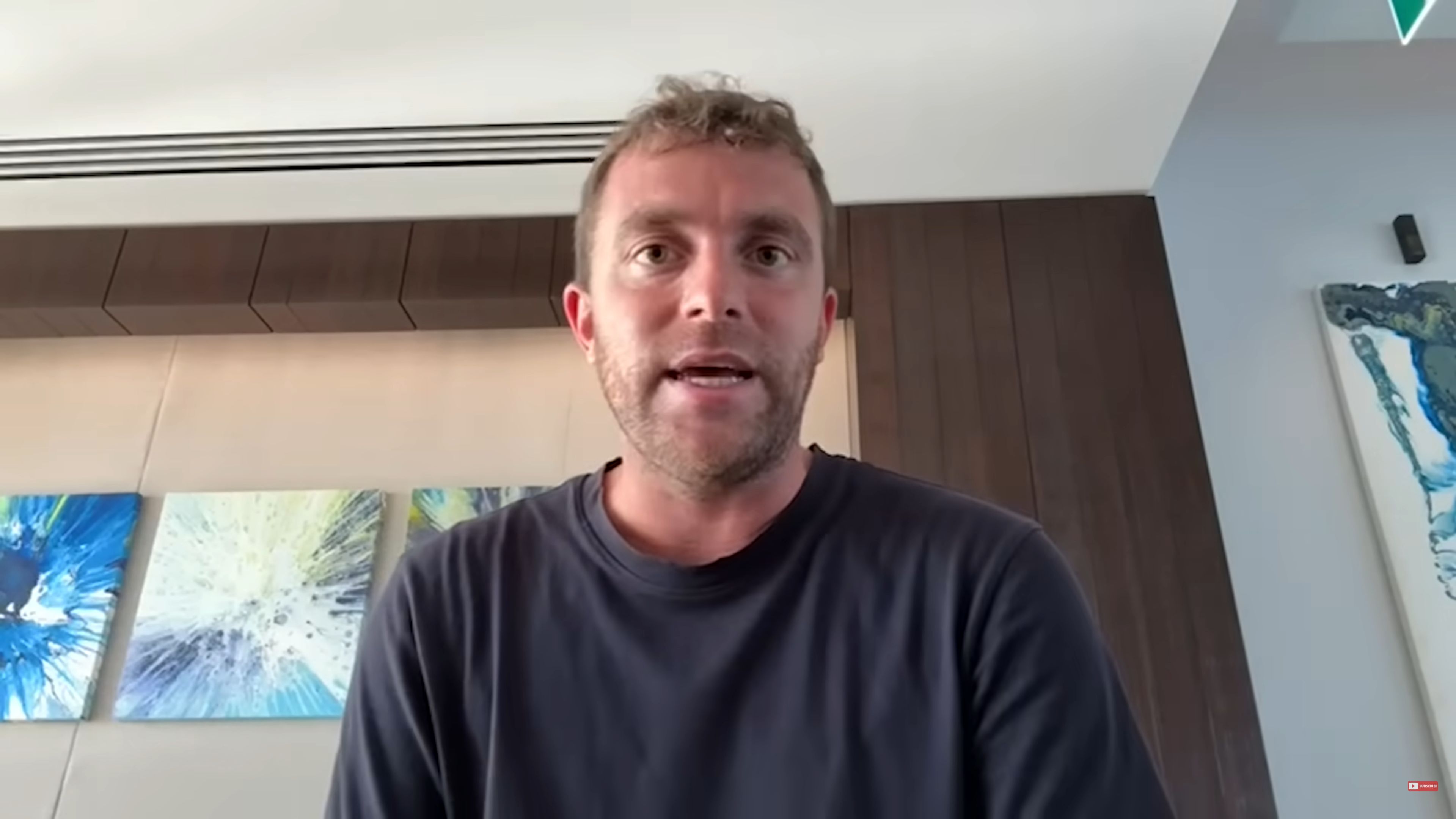 Chelsea Melakukan Pendekatan untuk Pinjam Douglas Luiz - sumber: (chelseanews)