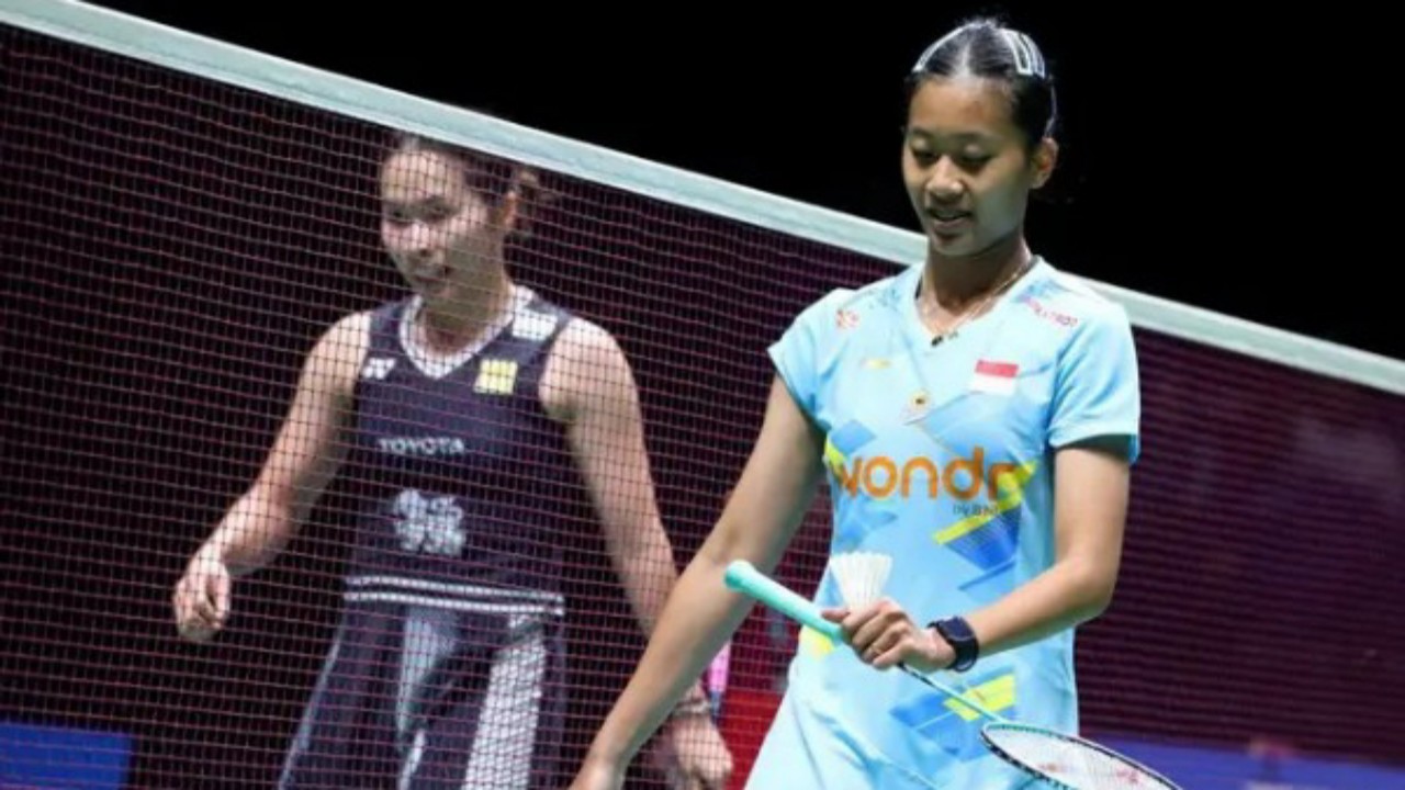 Kalender BWF Tour Yang Sangat Padat Buat Para Pemain Tak Nyaman