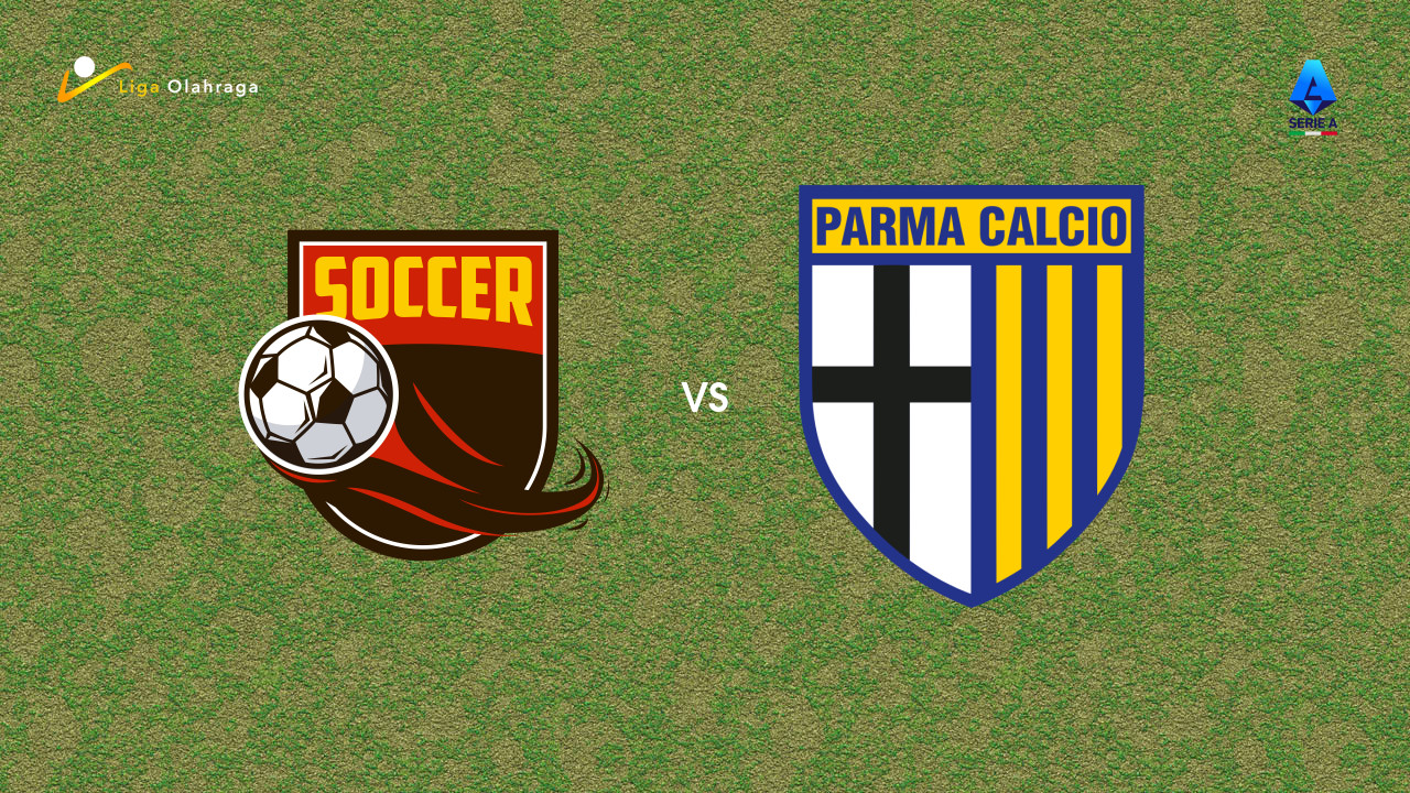 Prediksi Atalanta BC vs Parma, 25 Januari 2026 Serie A