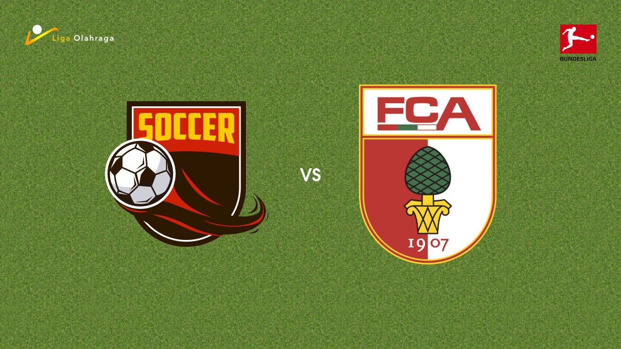 Prediksi Bayern Munich vs Augsburg, 24 Januari 2026 Bundesliga