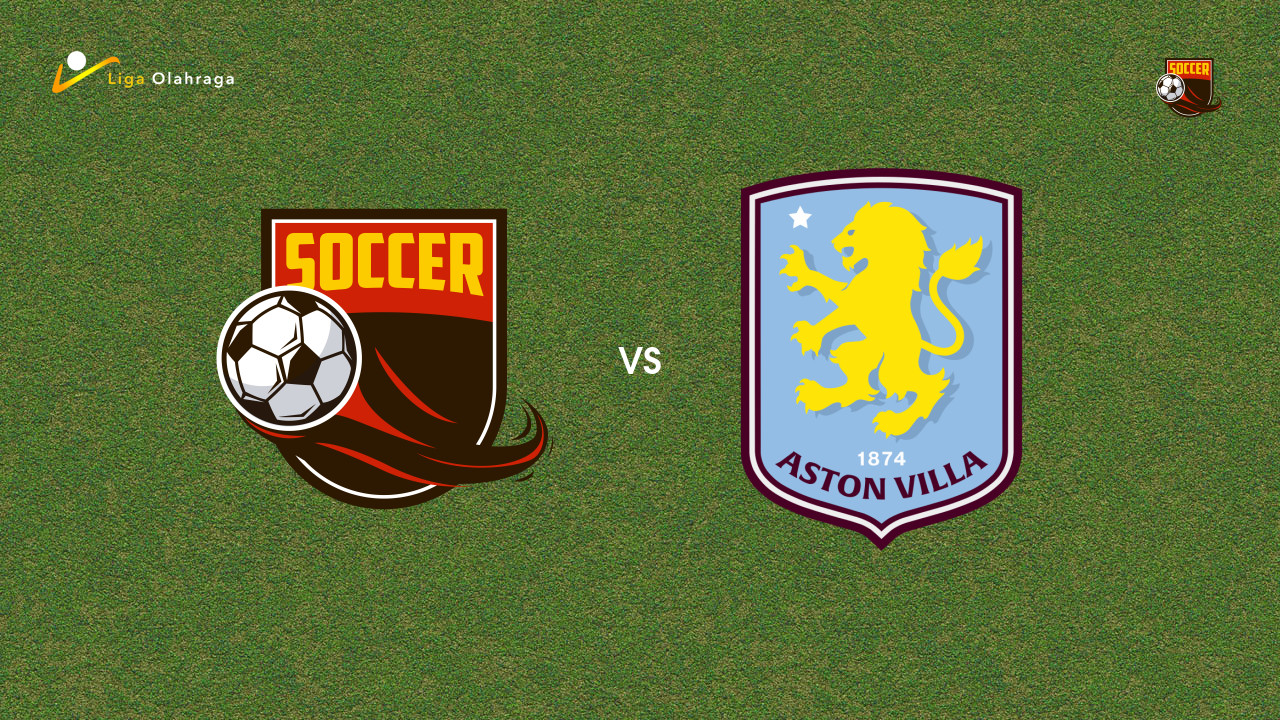 Prediksi Newcastle United vs Aston Villa, 25 Januari 2026 Premier League