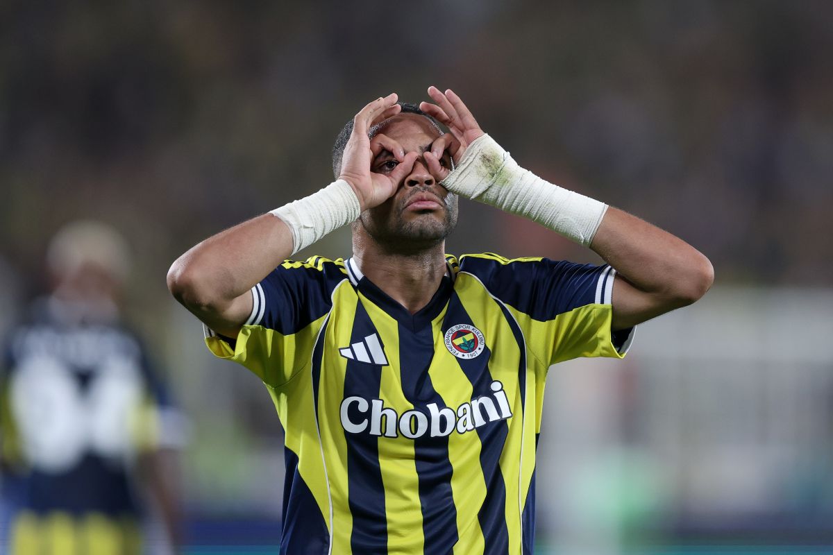 Formasi Juventus dengan En-Nesyri dan Perubahan Peran David - sumber: (footballitalia)