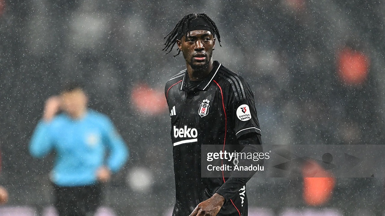 Tammy Abraham segera kembali ke Aston Villa