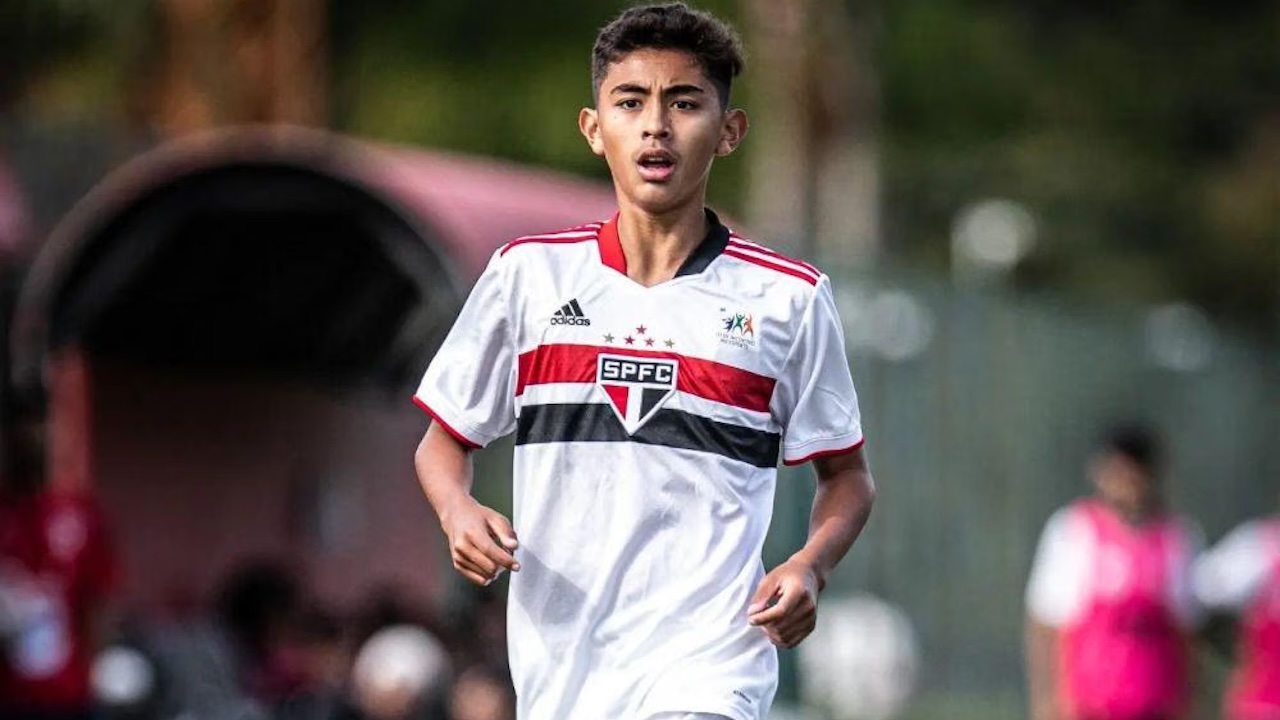 Welber Jardim jadi opsi jangka panjang timnas Indonesia