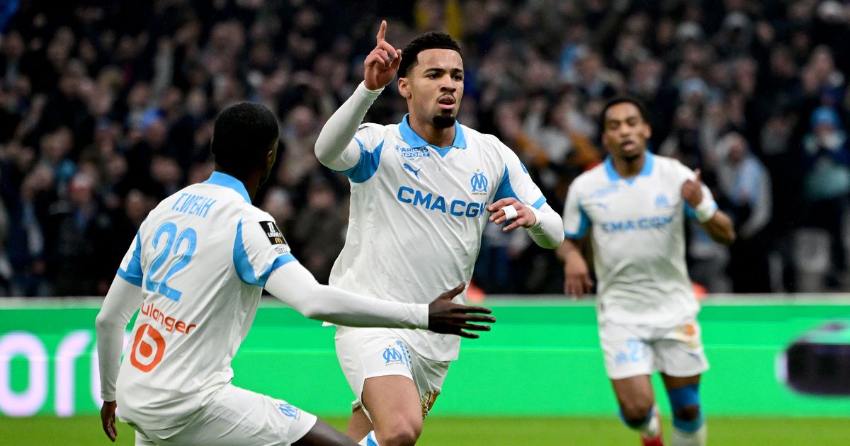 Ethan Nwaneri Beri Pesan Tepat Waktu untuk Arsenal - sumber: (footballlondon)