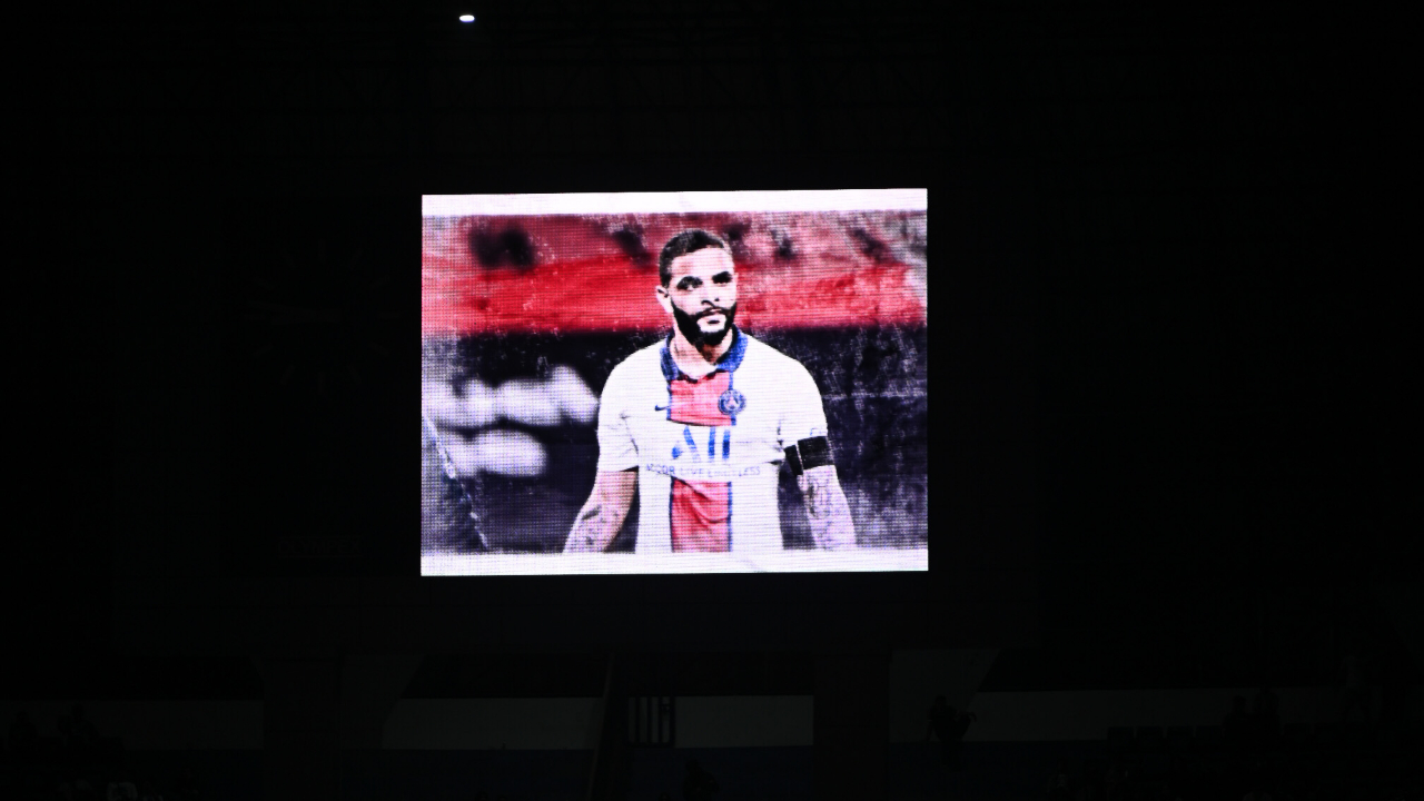 Bojan Hodak ungkap alasan rekrut Layvin Kurzawa dan Dion Markx