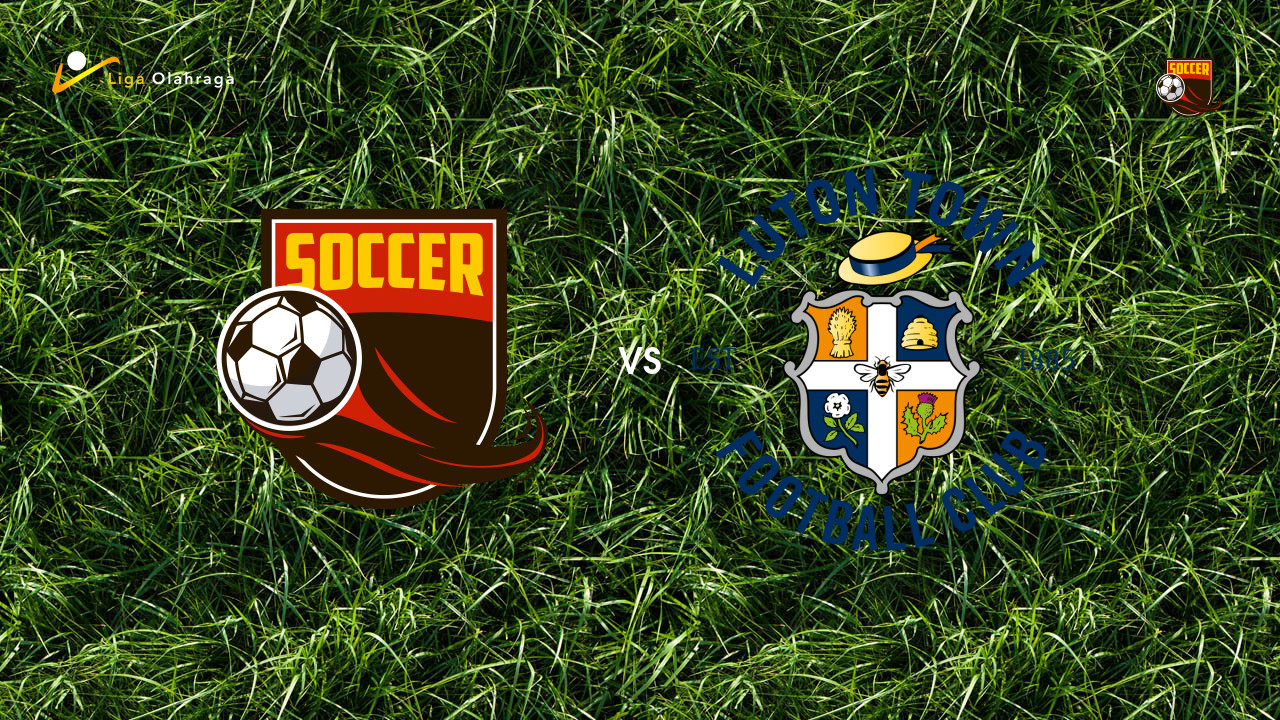 Prediksi Huddersfield Town vs Luton Town, 28 Januari 2026 League One